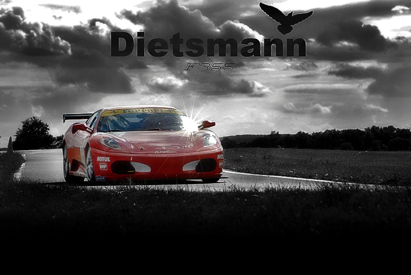 Sport Cars008
